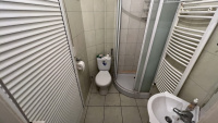 Baross utca&nbsp;
116.9 MFt - 117 m2&nbsp;Eladó Lakás Budapest
