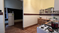 Baross utca&nbsp;
116.9 MFt - 117 m2&nbsp;Eladó Lakás Budapest
