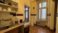 Baross utca&nbsp;
116.9 MFt - 117 m2&nbsp;Eladó Lakás Budapest