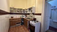 Baross utca&nbsp;
116.9 MFt - 117 m2&nbsp;Eladó Lakás Budapest