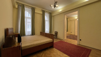 Baross utca&nbsp;
116.9 MFt - 117 m2&nbsp;Eladó Lakás Budapest