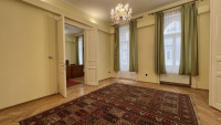 Baross utca&nbsp;
116.9 MFt - 117 m2&nbsp;Eladó Lakás Budapest