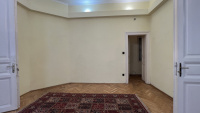 Baross utca&nbsp;
116.9 MFt - 117 m2&nbsp;Eladó Lakás Budapest