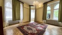 Baross utca&nbsp;
116.9 MFt - 117 m2&nbsp;Eladó Lakás Budapest