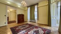 Baross utca&nbsp;
116.9 MFt - 117 m2&nbsp;Eladó Lakás Budapest