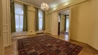 Baross utca&nbsp;
116.9 MFt - 117 m2&nbsp;Eladó Lakás Budapest