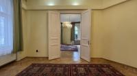 Baross utca&nbsp;
116.9 MFt - 117 m2&nbsp;Eladó Lakás Budapest