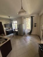 Baross utca&nbsp;
110 MFt - 95 m2&nbsp;Eladó Lakás Budapest