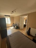 Baross utca&nbsp;
110 MFt - 95 m2&nbsp;Eladó Lakás Budapest