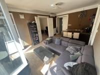 Baross utca&nbsp;
110 MFt - 95 m2&nbsp;Eladó Lakás Budapest