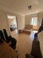 Baross utca&nbsp;
110 MFt - 95 m2&nbsp;Eladó Lakás Budapest