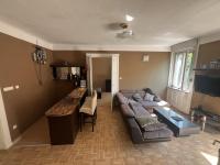 Baross utca&nbsp;
110 MFt - 95 m2&nbsp;Eladó Lakás Budapest