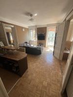 Baross utca&nbsp;
110 MFt - 95 m2&nbsp;Eladó Lakás Budapest