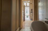 Kertész utca&nbsp;
74.9 MFt - 57 m2&nbsp;Eladó Lakás Budapest