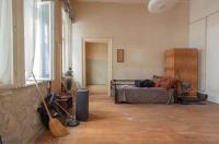 Kertész utca&nbsp;
74.9 MFt - 57 m2&nbsp;Eladó Lakás Budapest