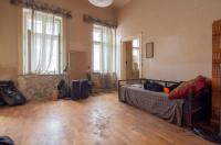 Kertész utca&nbsp;
74.9 MFt - 57 m2&nbsp;Eladó Lakás Budapest
