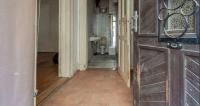 Kertész utca&nbsp;
74.9 MFt - 57 m2&nbsp;Eladó Lakás Budapest