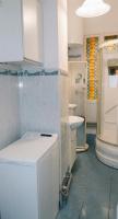 Boráros tér&nbsp;
98.9 MFt - 72 m2&nbsp;Eladó Lakás Budapest