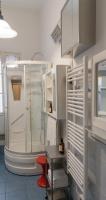 Boráros tér&nbsp;
98.9 MFt - 72 m2&nbsp;Eladó Lakás Budapest