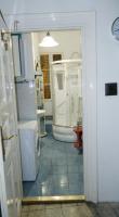 Boráros tér&nbsp;
98.9 MFt - 72 m2&nbsp;Eladó Lakás Budapest