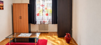Balaton utca&nbsp;
115 MFt - 57 m2&nbsp;Eladó Lakás Budapest