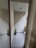 Szív utca&nbsp;
68 MFt - 34 m2&nbsp;Eladó Lakás Budapest