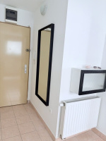 Szív utca&nbsp;
68 MFt - 34 m2&nbsp;Eladó Lakás Budapest