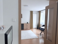 Szív utca&nbsp;
68 MFt - 34 m2&nbsp;Eladó Lakás Budapest