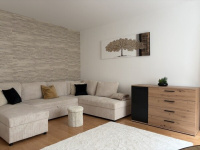 Szív utca&nbsp;
68 MFt - 34 m2&nbsp;Eladó Lakás Budapest