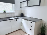 Szív utca&nbsp;
68 MFt - 34 m2&nbsp;Eladó Lakás Budapest