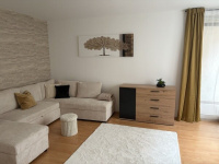 Szív utca&nbsp;
68 MFt - 34 m2&nbsp;Eladó Lakás Budapest