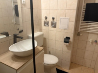Szív utca&nbsp;
68 MFt - 34 m2&nbsp;Eladó Lakás Budapest