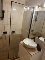 Szív utca&nbsp;
68 MFt - 34 m2&nbsp;Eladó Lakás Budapest