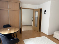 Szív utca&nbsp;
68 MFt - 34 m2&nbsp;Eladó Lakás Budapest