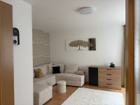 Szív utca&nbsp;
68 MFt - 34 m2&nbsp;Eladó Lakás Budapest