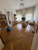 Lónyay utca&nbsp;
151 MFt - 119 m2&nbsp;Eladó Lakás Budapest