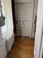 Lónyay utca&nbsp;
151 MFt - 119 m2&nbsp;Eladó Lakás Budapest