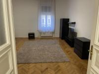 Rákóczi út&nbsp;
107.9 MFt - 86 m2&nbsp;Eladó Lakás Budapest