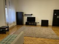 Rákóczi út&nbsp;
107.9 MFt - 86 m2&nbsp;Eladó Lakás Budapest