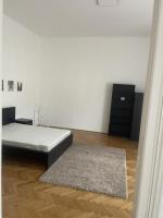 Rákóczi út&nbsp;
107.9 MFt - 86 m2&nbsp;Eladó Lakás Budapest