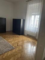 Rákóczi út&nbsp;
107.9 MFt - 86 m2&nbsp;Eladó Lakás Budapest