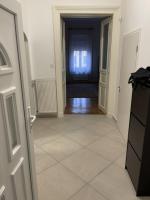 Rákóczi út&nbsp;
107.9 MFt - 86 m2&nbsp;Eladó Lakás Budapest