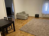 Rákóczi út&nbsp;
107.9 MFt - 86 m2&nbsp;Eladó Lakás Budapest