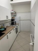 Rákóczi út&nbsp;
107.9 MFt - 86 m2&nbsp;Eladó Lakás Budapest