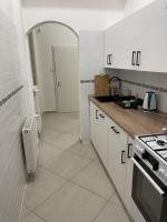 Rákóczi út&nbsp;
107.9 MFt - 86 m2&nbsp;Eladó Lakás Budapest