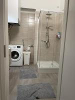 Rákóczi út&nbsp;
107.9 MFt - 86 m2&nbsp;Eladó Lakás Budapest