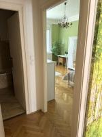 Királyi Pál utca&nbsp;
149.9 MFt - 84 m2&nbsp;Eladó Lakás Budapest