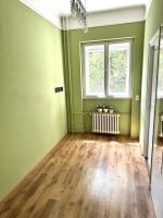 Királyi Pál utca&nbsp;
149.9 MFt - 84 m2&nbsp;Eladó Lakás Budapest
