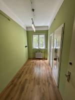 Királyi Pál utca&nbsp;
149.9 MFt - 84 m2&nbsp;Eladó Lakás Budapest