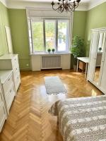 Királyi Pál utca&nbsp;
149.9 MFt - 84 m2&nbsp;Eladó Lakás Budapest